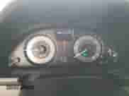 2012 Honda Odyssey EX с VIN 5FNRL5H42CB084427, выставлен на аукционе Copart как лот 81793545 с пробегом 106 673 миль миль и Списание • Salvage title. История ставок и продаж доступна на DreamBid. Изображение 9.