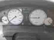 2007 Chrysler 300 C SRT-8 with VIN 2C3LA73W17H884642, listed as a Copart auction lot 50253175 with 189,585 mi miles and Salvage title. Bid and sale history available at DreamBid. Image 9.