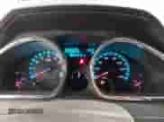 2009 Chevrolet Traverse 2LT с VIN 1GNEV23D69S145201, выставлен на аукционе IAAI как лот 42321512 с пробегом 171 979 миль миль и . История ставок и продаж доступна на DreamBid. Изображение 7.