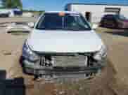 2017 Hyundai Accent SE с VIN KMHCT5AE0HU307566, выставлен на аукционе Copart как лот 83992085 с пробегом 202 876 миль миль и Списание • Salvage title. История ставок и продаж доступна на DreamBid. Изображение 5.