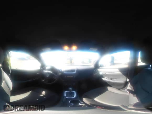 2012 Dodge Avenger SE с VIN 1C3CDZAG9CN255968, выставлен на аукционе IAAI как лот 43459818 с пробегом 64 930 миль миль и . История ставок и продаж доступна на DreamBid. Изображение 18.