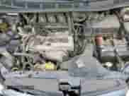 2010 Toyota Sienna LE с VIN 5TDKK4CC5AS343448, выставлен на аукционе Copart как лот 81763345 с пробегом 166 379 миль миль и Списание • Salvage title. История ставок и продаж доступна на DreamBid. Изображение 12.