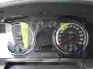 2009 Dodge 1500 Sport z VIN 1D3HB13T49J501996, wystawiony jako IAAI lot #42550456 z przebiegiem 148 884 mil mil oraz . Historia ofert i sprzedaży dostępna na DreamBid. Obrazek 7.