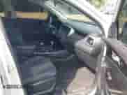 2019 Kia Sorento LX with VIN 5XYPG4A58KG488459, listed as a IAAI auction lot 43021033 with 174,611 mi miles and . Bid and sale history available at DreamBid. Image 5.