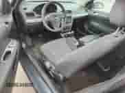 2010 Chevrolet Cobalt 1LT z VIN 1G1AD1F51A7115256, wystawiony jako Copart lot #66929045 z przebiegiem 104 437 mil mil oraz Szkoda całkowita • Salvage title. Historia ofert i sprzedaży dostępna na DreamBid. Obrazek 8.