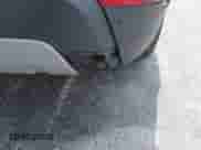 2018 Land Rover Discovery HSE Luxury с VIN SALRT2RV5JA051734, выставлен на аукционе IAAI как лот 42850049 с пробегом 68 875 миль миль и . История ставок и продаж доступна на DreamBid. Изображение 20.