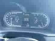 2023 Hyundai Tucson SEL with VIN 5NMJBCAE5PH186901, listed as a IAAI auction lot 43179572 with 46,590 mi miles and . Bid and sale history available at DreamBid. Image 7.