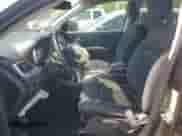 2018 Dodge Journey SXT z VIN 3C4PDCBG2JT508053, wystawiony jako Copart lot #65922355 z przebiegiem 38 431 mil mil oraz Szkoda całkowita • Salvage title. Historia ofert i sprzedaży dostępna na DreamBid. Obrazek 7.