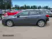 2018 Subaru Impreza Premium with VIN 4S3GTAD6XJ3724319, listed as a IAAI auction lot 42468081 with 80,574 mi miles and . Bid and sale history available at DreamBid. Image 15.