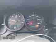 2008 GMC Sierra 1500 Work Truck z VIN 1GTEC19X98Z225124, wystawiony jako IAAI lot #42215569 z przebiegiem 158 635 mil mil oraz . Historia ofert i sprzedaży dostępna na DreamBid. Obrazek 7.