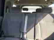2004 Chevrolet TrailBlazer EXT LS с VIN 1GNET16S946227628, выставлен на аукционе Copart как лот 66178535 с пробегом 155 865 миль миль и Списание • Salvage title. История ставок и продаж доступна на DreamBid. Изображение 10.