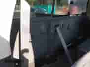 2005 Dodge 1500 SLT с VIN 1D7HU16D45J567830, выставлен на аукционе IAAI как лот 42567739 с пробегом 243 879 миль миль и . История ставок и продаж доступна на DreamBid. Изображение 8.