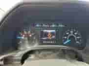 2016 Ford F-150 XL с VIN 1FTMF1CP2GKD25584, выставлен на аукционе Copart как лот 86257025 с пробегом 171 684 миль миль и Списание • Salvage title. История ставок и продаж доступна на DreamBid. Изображение 9.