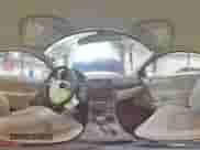 2007 Chevrolet Cobalt LS с VIN 1G1AK15F277220882, выставлен на аукционе Copart как лот 67374345 с пробегом 131 336 миль миль и Списание • Salvage title. История ставок и продаж доступна на DreamBid. Изображение 15.