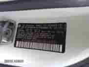 2006 BMW Z4 3.0i с VIN 4USBU33596LW66331, выставлен на аукционе IAAI как лот 41608940 с пробегом 122 838 миль миль и . История ставок и продаж доступна на DreamBid. Изображение 9.