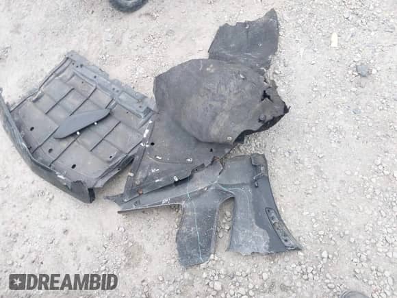 2017 Chevrolet Camaro 1LS с VIN 1G1FA1RX6H0102257, выставлен на аукционе IAAI как лот 42347812 с пробегом 70 921 миль миль и . История ставок и продаж доступна на DreamBid. Изображение 12.