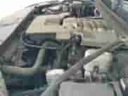 2017 Cadillac Escalade ESV Luxury with VIN 1GYS3HKJ2HR230256, listed as a IAAI auction lot 42155616 with 112,414 mi miles and . Bid and sale history available at DreamBid. Image 19.