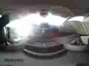 2025 Honda Odyssey EX-L с VIN 5FNRL6H68SB086608, выставлен на аукционе IAAI как лот 43540312 с пробегом Не указан миль и . История ставок и продаж доступна на DreamBid. Изображение 18.