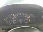 2016 Honda Accord EX-L with VIN 1HGCT1B64GA001265, listed as a Copart auction lot 84857624 with 23,429 mi miles and Salvage title. Bid and sale history available at DreamBid. Image 9.