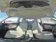 2020 Subaru Impreza Premium with VIN 4S3GKAD68L3610776, listed as a Copart auction lot 80498215 with Not provided miles and Salvage title. Bid and sale history available at DreamBid. Image 14.