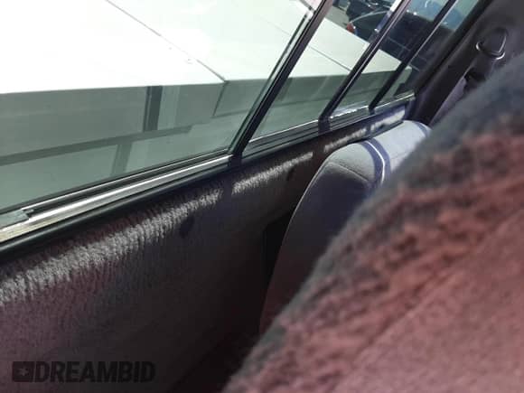 1995 Ford F-150 с VIN 1FTEF14N0SLB05235, выставлен на аукционе Copart как лот 54800415 с пробегом 176 479 миль миль и Списание • Salvage title. История ставок и продаж доступна на DreamBid. Изображение 11.