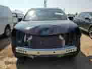 2022 Honda Pilot TrailSport с VIN 5FNYF6H86NB069556, выставлен на аукционе Copart как лот 64372145 с пробегом 59 738 миль миль и Списание • Salvage title. История ставок и продаж доступна на DreamBid. Изображение 5.