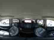 2007 Chevrolet Tahoe LS with VIN 1GNFK13087R424576, listed as a IAAI auction lot 42850609 with 96,099 mi miles and . Bid and sale history available at DreamBid. Image 18.