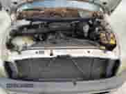 1998 Dodge 1500 z VIN 1B7HF16Y7WS591347, wystawiony jako Copart lot #73014624 z przebiegiem Nie podano mil oraz Czysty tytuł • Clean title. Historia ofert i sprzedaży dostępna na DreamBid. Obrazek 11.