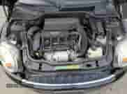 2010 MINI Hardtop S с VIN WMWMF7C53ATZ69109, выставлен на аукционе Copart как лот 86859085 с пробегом 85 876 миль миль и Списание • Salvage title. История ставок и продаж доступна на DreamBid. Изображение 12.