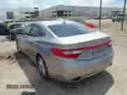 2013 Hyundai Azera с VIN KMHFG4JG8DA231328, выставлен на аукционе IAAI как лот 42985880 с пробегом 102 782 миль миль и . История ставок и продаж доступна на DreamBid. Изображение 3.