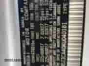 2019 Hyundai Tucson Value с VIN KM8J3CA40KU040181, выставлен на аукционе Copart как лот 80024285 с пробегом 53 866 миль миль и Списание • Salvage title. История ставок и продаж доступна на DreamBid. Изображение 13.