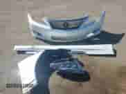 2010 Lexus IS 350 C с VIN JTHFE2C27A2501265, выставлен на аукционе IAAI как лот 43421952 с пробегом 154 553 миль миль и . История ставок и продаж доступна на DreamBid. Изображение 12.