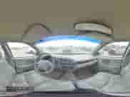 1997 Chevrolet Lumina LS с VIN 2G1WL52M3V9163567, выставлен на аукционе Copart как лот 82772324 с пробегом 191 852 миль миль и Списание • Salvage title. История ставок и продаж доступна на DreamBid. Изображение 13.