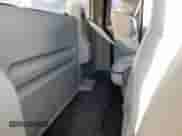 2008 Ford F-150 XL with VIN 1FTRF12288KE57200, listed as a Copart auction lot 82309155 with 197,078 mi miles and Salvage title. Bid and sale history available at DreamBid. Image 10.