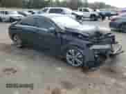 2019 Mercedes-Benz CLA 250 с VIN WDDSJ4EB2KN714568, выставлен на аукционе Copart как лот 85084244 с пробегом 92 799 миль миль и Списание • Salvage title. История ставок и продаж доступна на DreamBid. Изображение 4.