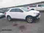 2016 Chevrolet Equinox LS с VIN 2GNFLEEK4G6251430, выставлен на аукционе IAAI как лот 43436816 с пробегом 54 049 миль миль и . История ставок и продаж доступна на DreamBid. Изображение 13.