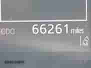 2021 Toyota Camry SE Nightshade z VIN 4T1G11AKXMU523439, wystawiony jako IAAI lot #43122074 z przebiegiem 66 261 mil mil oraz . Historia ofert i sprzedaży dostępna na DreamBid. Obrazek 15.