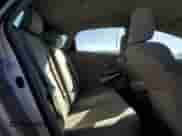 2010 Toyota Prius II with VIN JTDKN3DUXA0073371, listed as a Copart auction lot 84926605 with 182,557 mi miles and Clean title. Bid and sale history available at DreamBid. Image 10.