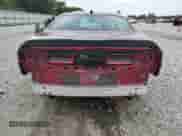 2023 Dodge Challenger SXT with VIN 2C3CDZAG2PH693357, listed as a Copart auction lot 71368495 with 20,127 mi miles and Salvage title. Bid and sale history available at DreamBid. Image 6.