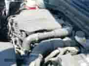 2022 Kia Sorento SX z VIN 5XYRK4LF7NG111364, wystawiony jako IAAI lot #42737840 z przebiegiem 61 638 mil mil oraz . Historia ofert i sprzedaży dostępna na DreamBid. Obrazek 18.