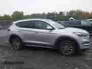 2018 Hyundai Tucson SEL с VIN KM8J3CA43JU706254, выставлен на аукционе IAAI как лот 43432604 с пробегом 155 643 миль миль и . История ставок и продаж доступна на DreamBid. Изображение 13.