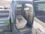 2003 Toyota Tacoma z VIN 5TEHN72N53Z249453, wystawiony jako IAAI lot #43472155 z przebiegiem 162 053 mil mil oraz . Historia ofert i sprzedaży dostępna na DreamBid. Obrazek 8.