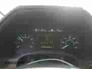 2018 Ford F-150 XL with VIN 1FTEX1CBXJFE43243, listed as a Copart auction lot 81540395 with 42,007 mi miles and Salvage title. Bid and sale history available at DreamBid. Image 9.