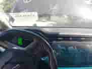 2023 Chevrolet Bolt EV 2LT с VIN 1G1FX6S00P4136694, выставлен на аукционе IAAI как лот 42651236 с пробегом 61 333 миль миль и . История ставок и продаж доступна на DreamBid. Изображение 18.