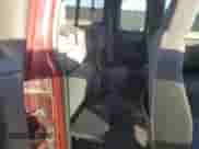 2011 Chevrolet Colorado 2LT z VIN 1GCJSDFE9B8112311, wystawiony jako Copart lot #90493595 z przebiegiem 129 275 mil mil oraz Czysty tytuł • Clean title. Historia ofert i sprzedaży dostępna na DreamBid. Obrazek 10.