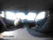 2025 Mazda CX-5 S Select z VIN JM3KFBBL9S0627414, wystawiony jako IAAI lot #42992781 z przebiegiem 16 235 mil mil oraz . Historia ofert i sprzedaży dostępna na DreamBid. Obrazek 18.