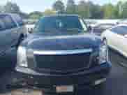 2009 Cadillac Escalade ESV with VIN 1GYFK26279R270175, listed as a IAAI auction lot 42349456 with 189,172 mi miles and . Bid and sale history available at DreamBid. Image 12.