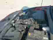 2023 Hyundai Elantra SEL с VIN KMHLM4AGXPU508110, выставлен на аукционе IAAI как лот 43003415 с пробегом 56 003 миль миль и . История ставок и продаж доступна на DreamBid. Изображение 19.