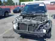 2010 Toyota RAV4 Sport with VIN JTMRK4DV4A5086920, listed as a IAAI auction lot 42249410 with 126,762 mi miles and . Bid and sale history available at DreamBid. Image 6.