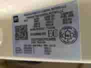 2023 Chevrolet Colorado 4WD Z71 with VIN 1GCPTDEK7P1194005, listed as a Copart auction lot 67536574 with 12,760 mi miles and Salvage title. Bid and sale history available at DreamBid. Image 13.